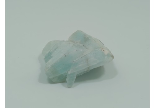 Αραγωνίτης Μπλε Λαυρίου