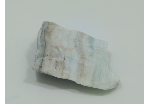 Αραγωνίτης Μπλε Λαυρίου