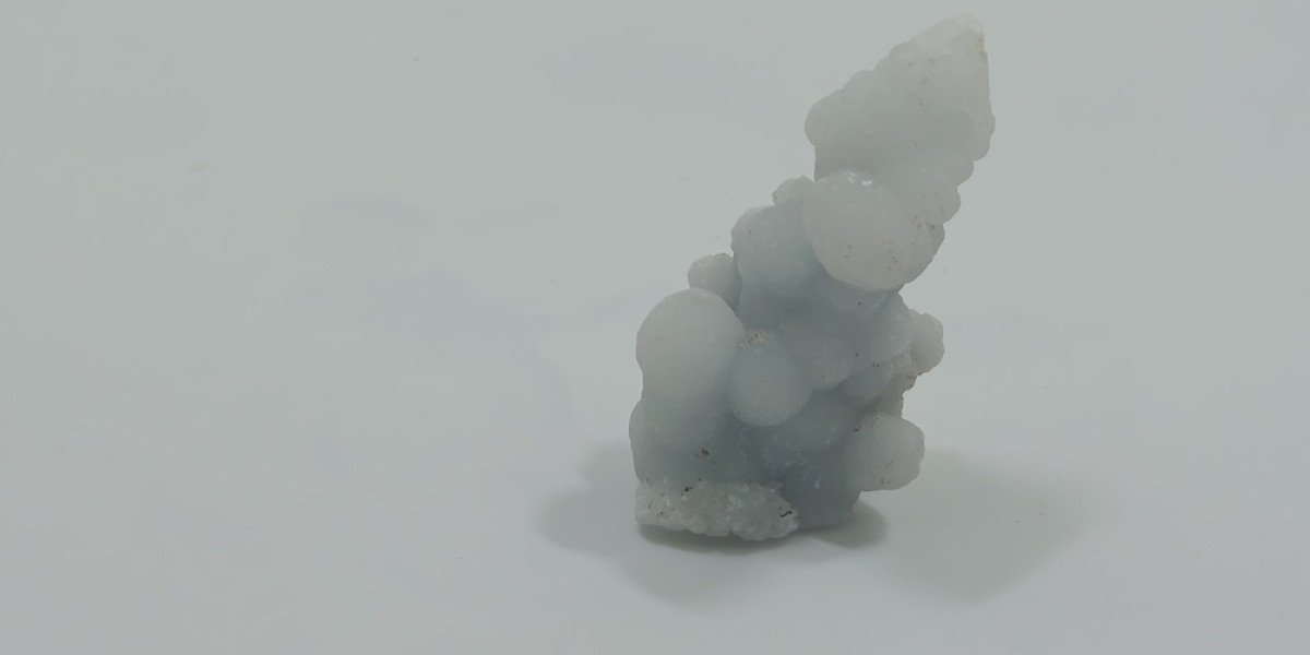 Αραγωνίτης Μπλε Λαυρίου Αραγωνίτης Μπλε Λαυρίου