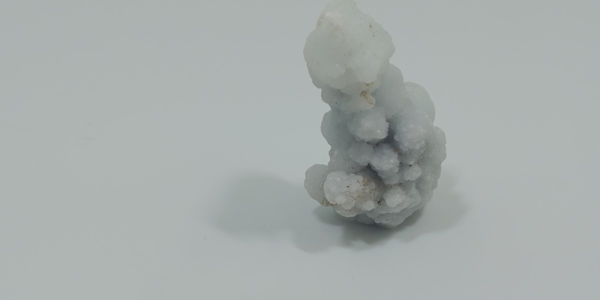 Αραγωνίτης Μπλε Λαυρίου Αραγωνίτης Μπλε Λαυρίου