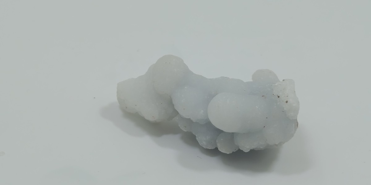 Αραγωνίτης Μπλε Λαυρίου Αραγωνίτης Μπλε Λαυρίου