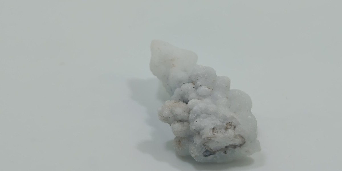 Αραγωνίτης Μπλε Λαυρίου Αραγωνίτης Μπλε Λαυρίου