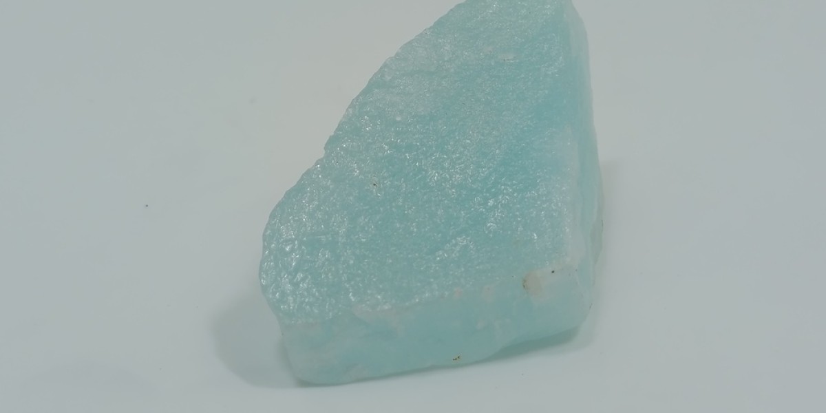 Αραγωνίτης Μπλε Λαυρίου Αραγωνίτης Μπλε Λαυρίου