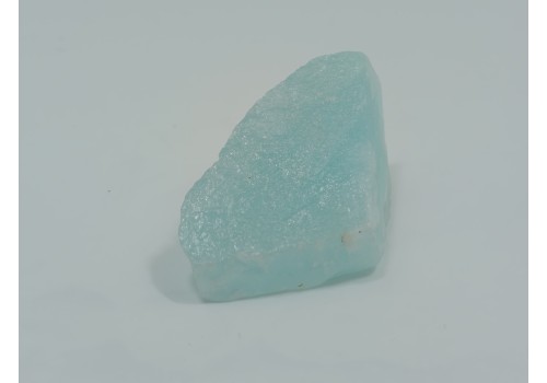 Αραγωνίτης Μπλε Λαυρίου