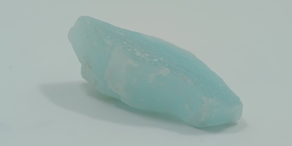 Αραγωνίτης Μπλε Λαυρίου Αραγωνίτης Μπλε Λαυρίου