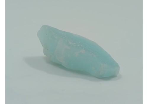 Αραγωνίτης Μπλε Λαυρίου