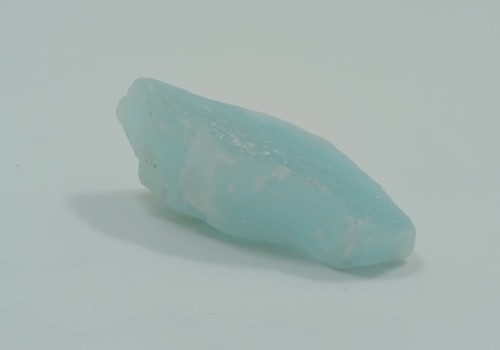 Αραγωνίτης Μπλε Λαυρίου