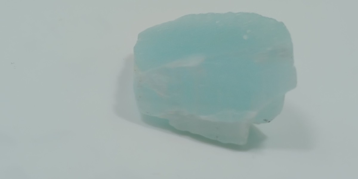 Αραγωνίτης Μπλε Λαυρίου Αραγωνίτης Μπλε Λαυρίου