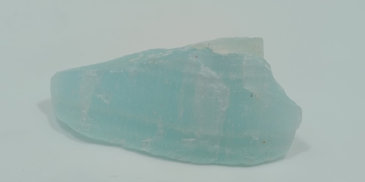 Αραγωνίτης Μπλε Λαυρίου Αραγωνίτης Μπλε Λαυρίου