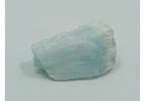 Αραγωνίτης Μπλε Λαυρίου