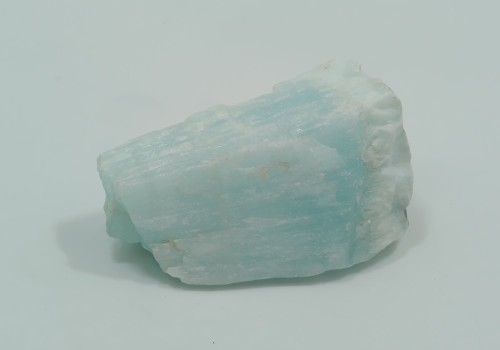 Αραγωνίτης Μπλε Λαυρίου