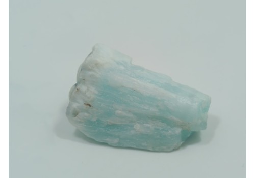 Αραγωνίτης Μπλε Λαυρίου