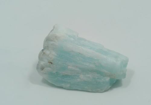 Αραγωνίτης Μπλε Λαυρίου