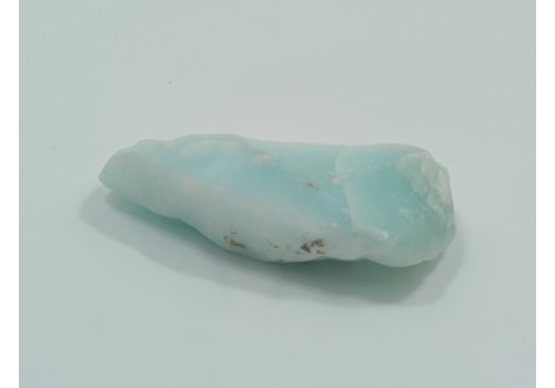 Αραγωνίτης Μπλε Λαυρίου