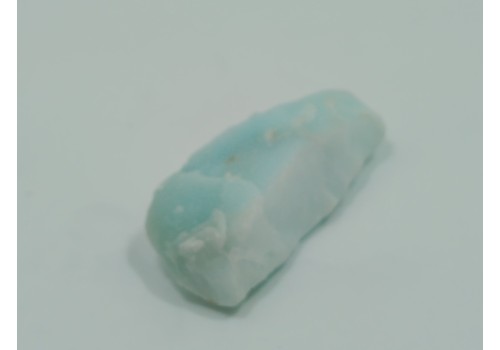 Αραγωνίτης Μπλε Λαυρίου