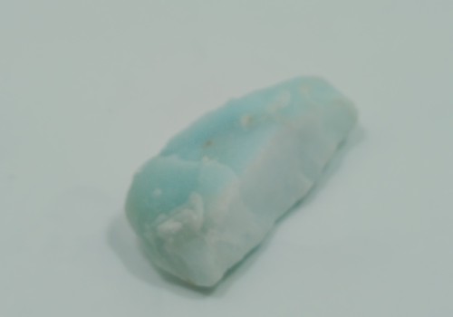 Αραγωνίτης Μπλε Λαυρίου