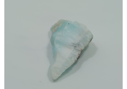 Αραγωνίτης Μπλε Λαυρίου