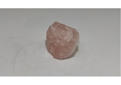 Ροζ χαλαζίας