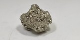 Σιδηροπυρίτης (Pyrites) Σιδηροπυρίτης (Pyrites)