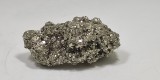 Σιδηροπυρίτης (Pyrites) Σιδηροπυρίτης (Pyrites)