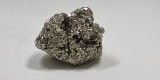 Σιδηροπυρίτης (Pyrites) Σιδηροπυρίτης (Pyrites)