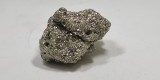 Σιδηροπυρίτης (Pyrites) 