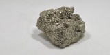 Σιδηροπυρίτης (Pyrites) 