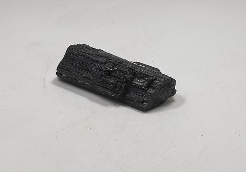 Μαύρη Τουρμαλίνη Μαύρη Τουρμαλίνη