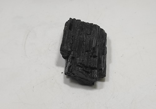 Μαύρη Τουρμαλίνη Μαύρη Τουρμαλίνη