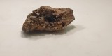 Ανκερίτης / Καλσίτης (Ασβεστίτης) από το Λαύριο