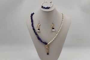 ΓΥΝΑΙΚΕΙΟ ΚΟΣΜΗΜΑ