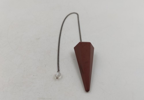 ΕΚΚΡΕΜΕΣ ΙΑΣΠΙΣ ΕΚΚΡΕΜΕΣ ΙΑΣΠΙΣ