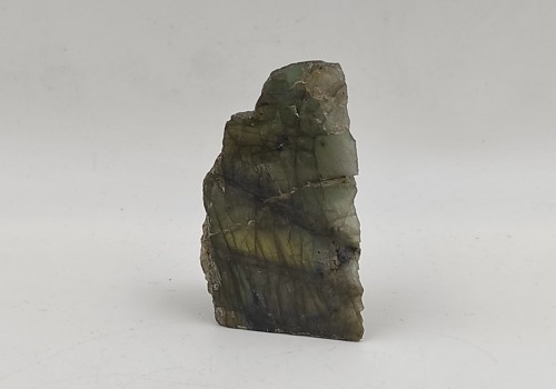 ΛΑΒΡΑΔΟΡΙΤΗΣ ΛΑΒΡΑΔΟΡΙΤΗΣ