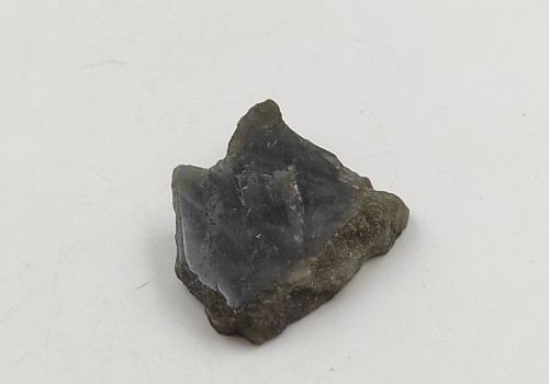 ΛΑΒΡΑΔΟΡΙΤΗΣ