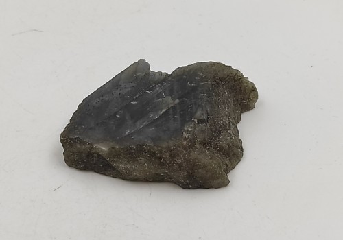 ΛΑΒΡΑΔΟΡΙΤΗΣ ΛΑΒΡΑΔΟΡΙΤΗΣ