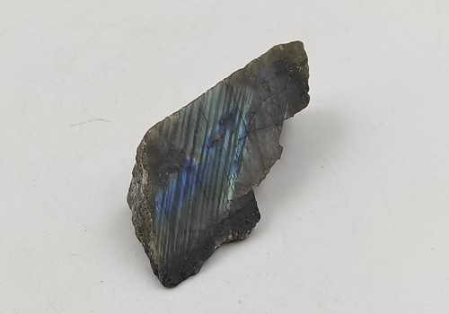 ΛΑΒΡΑΔΟΡΙΤΗΣ