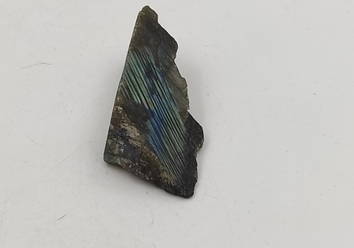 ΛΑΒΡΑΔΟΡΙΤΗΣ ΛΑΒΡΑΔΟΡΙΤΗΣ