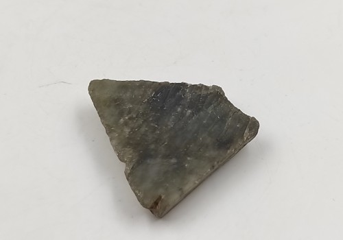 ΛΑΒΡΑΔΟΡΙΤΗΣ