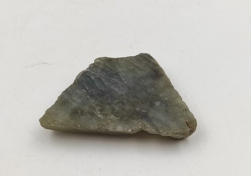 ΛΑΒΡΑΔΟΡΙΤΗΣ ΛΑΒΡΑΔΟΡΙΤΗΣ