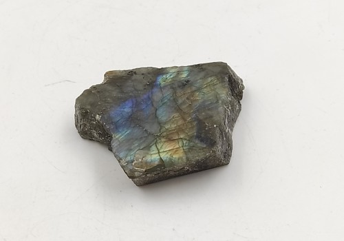 ΛΑΒΡΑΔΟΡΙΤΗΣ