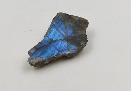 ΛΑΒΡΑΔΟΡΙΤΗΣ