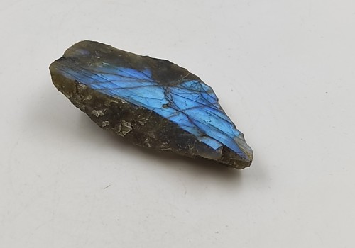 ΛΑΒΡΑΔΟΡΙΤΗΣ ΛΑΒΡΑΔΟΡΙΤΗΣ