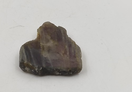 ΛΑΒΡΑΔΟΡΙΤΗΣ