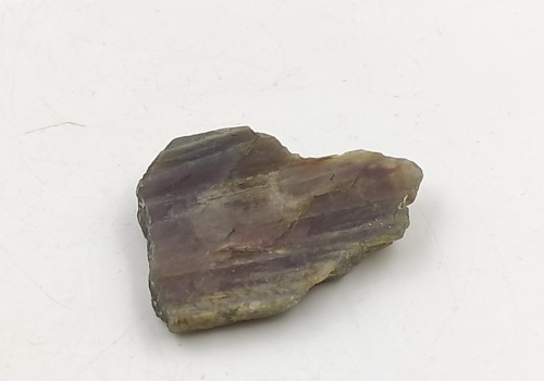 ΛΑΒΡΑΔΟΡΙΤΗΣ ΛΑΒΡΑΔΟΡΙΤΗΣ