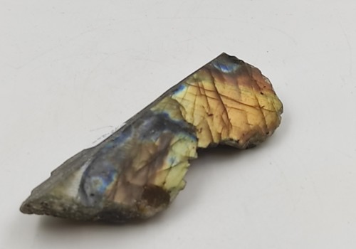 ΛΑΒΡΑΔΟΡΙΤΗΣ ΛΑΒΡΑΔΟΡΙΤΗΣ