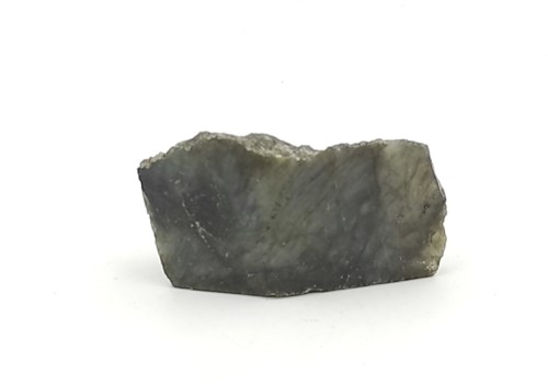 ΛΑΒΡΑΔΟΡΙΤΗΣ