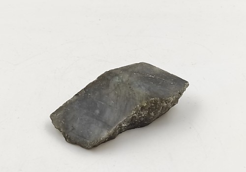 ΛΑΒΡΑΔΟΡΙΤΗΣ ΛΑΒΡΑΔΟΡΙΤΗΣ