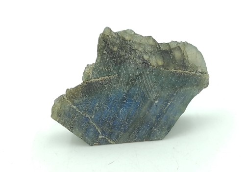 ΛΑΒΡΑΔΟΡΙΤΗΣ ΛΑΒΡΑΔΟΡΙΤΗΣ