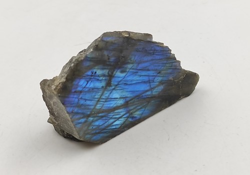 ΛΑΒΡΑΔΟΡΙΤΗΣ