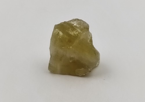 ΚΙΤΡΊΝΗΣ ΛΕΜΟΝ ΦΥΣΙΚΟΣ